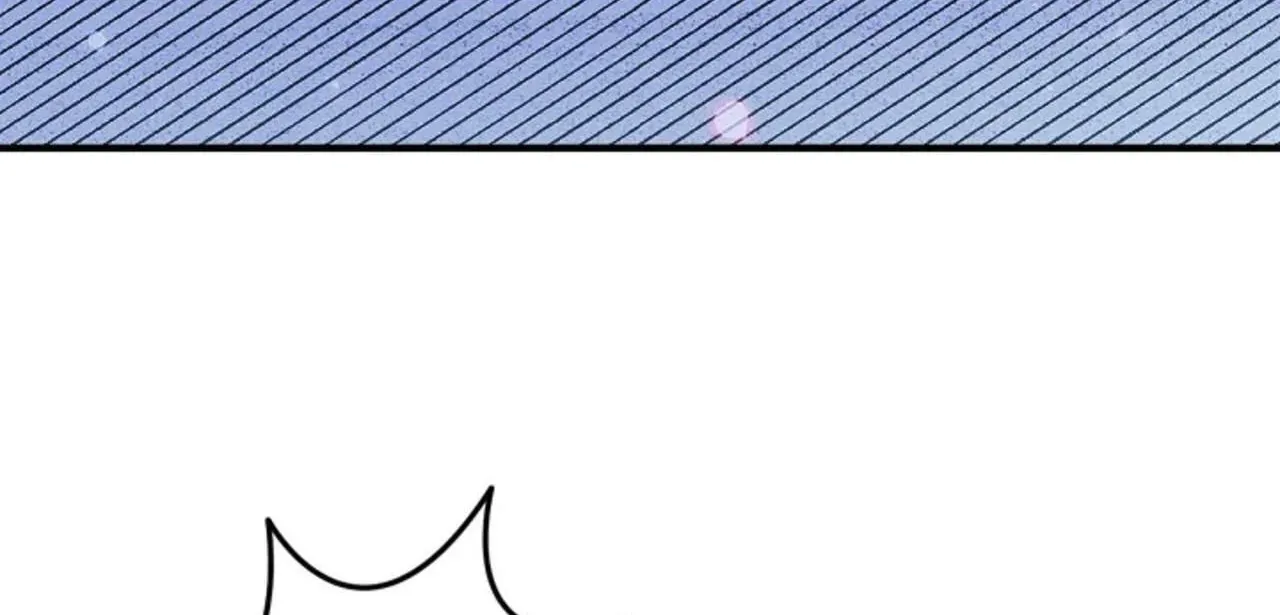 100 Days Later, the Man Who Becomes Gangong Chapter 28 page 47 - 