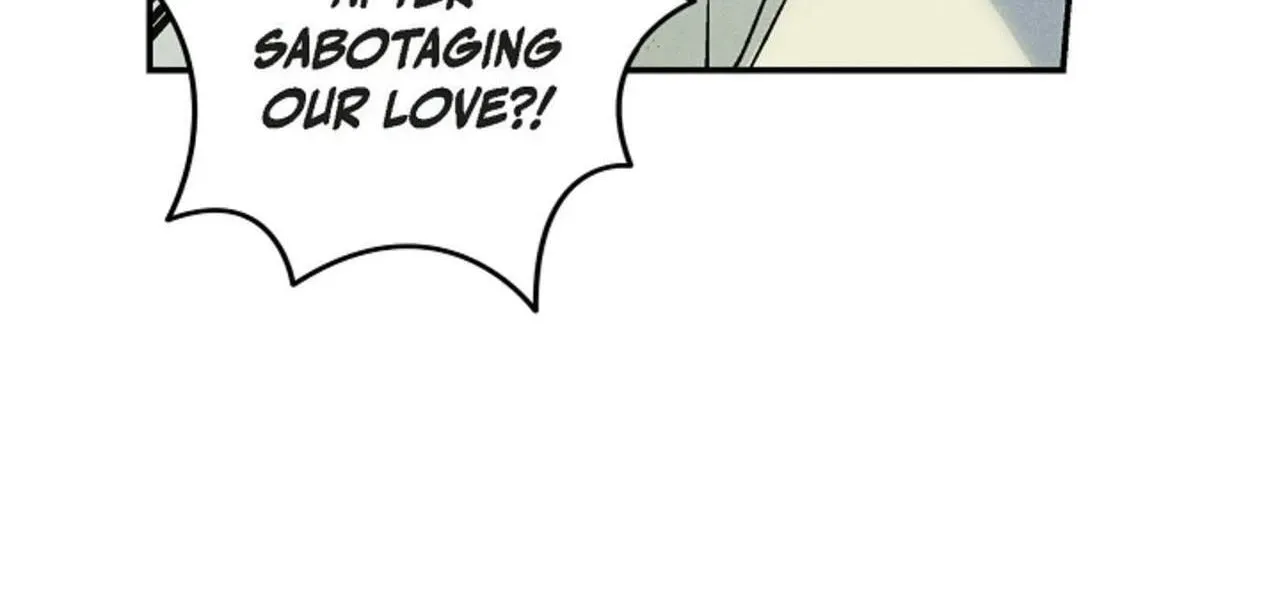 100 Days Later, the Man Who Becomes Gangong Chapter 28 page 49 - 