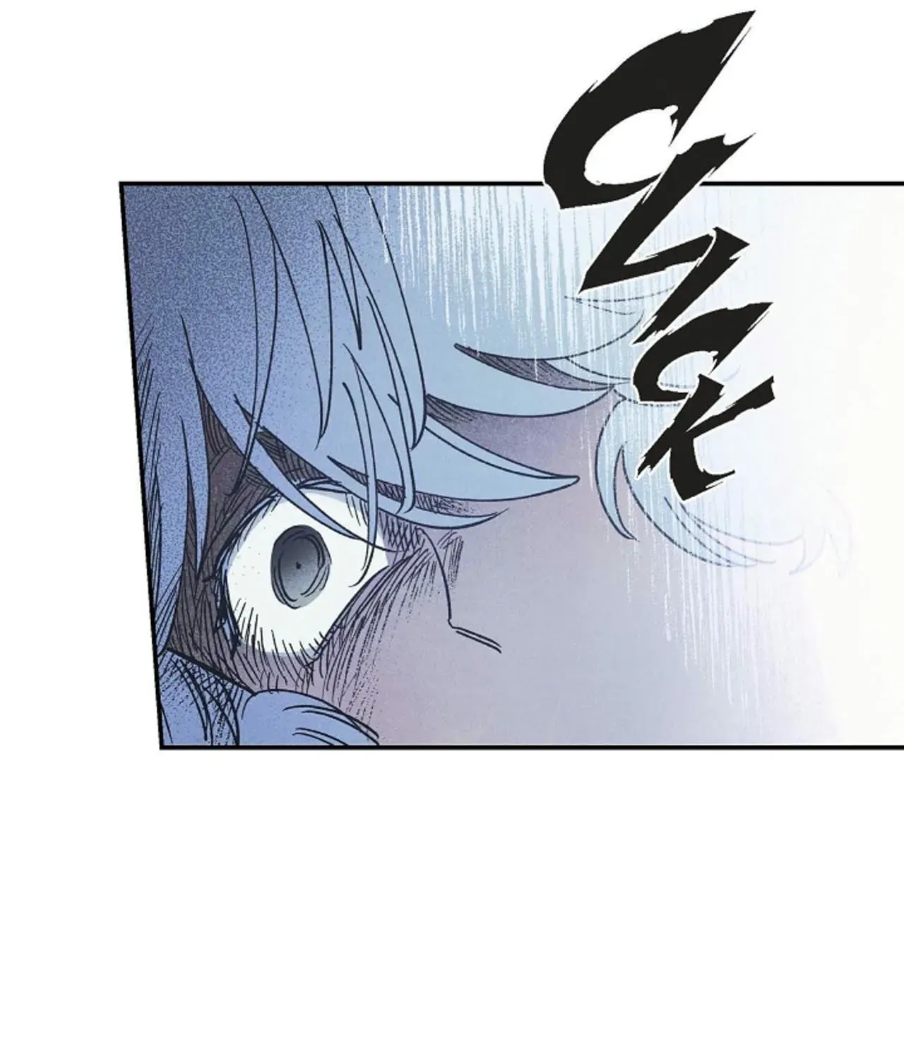 100 Days Later, the Man Who Becomes Gangong Chapter 28 page 50 - 