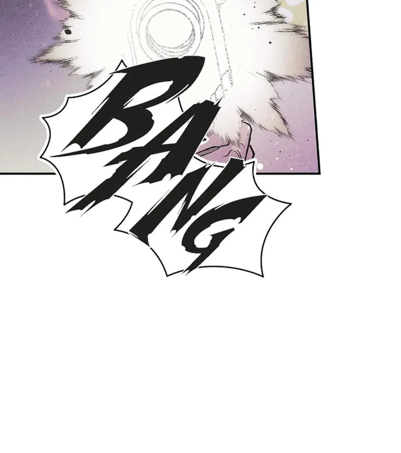 100 Days Later, the Man Who Becomes Gangong Chapter 28 page 55 - 