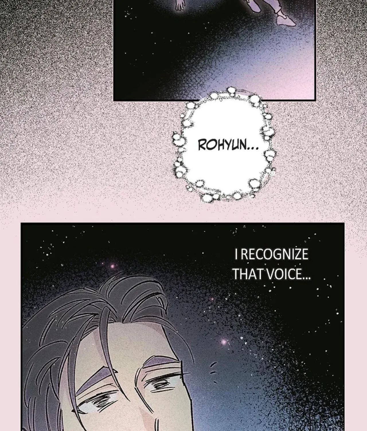100 Days Later, the Man Who Becomes Gangong Chapter 28 page 58 - 