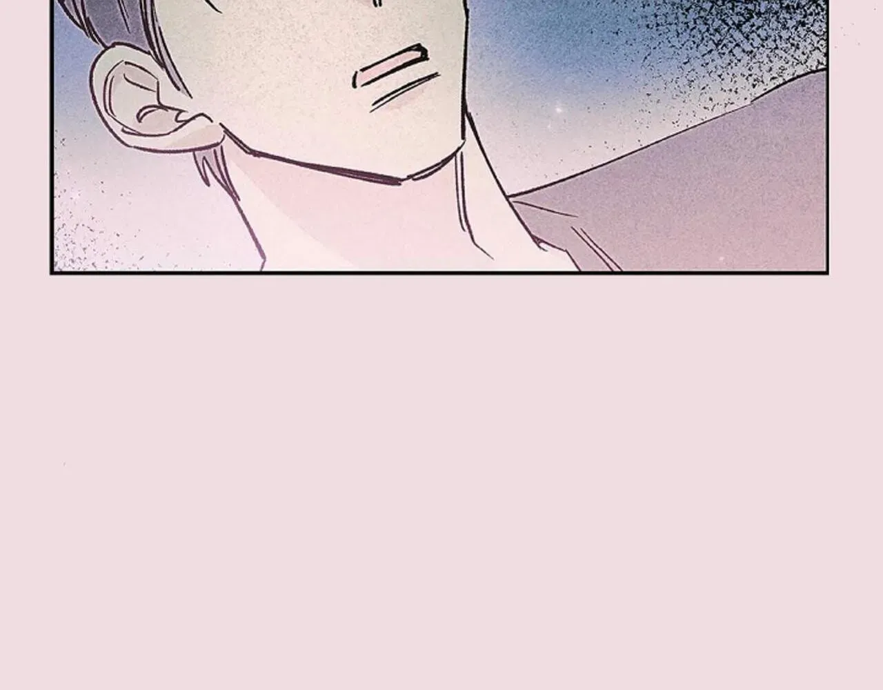 100 Days Later, the Man Who Becomes Gangong Chapter 28 page 59 - 