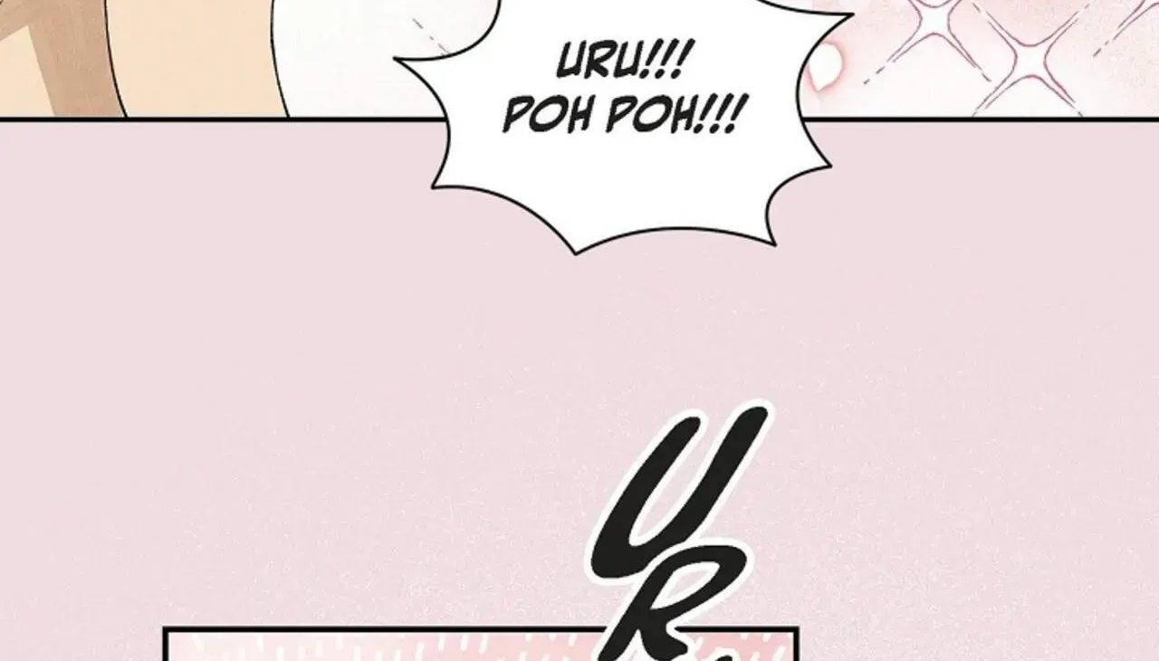 100 Days Later, the Man Who Becomes Gangong Chapter 28 page 61 - 