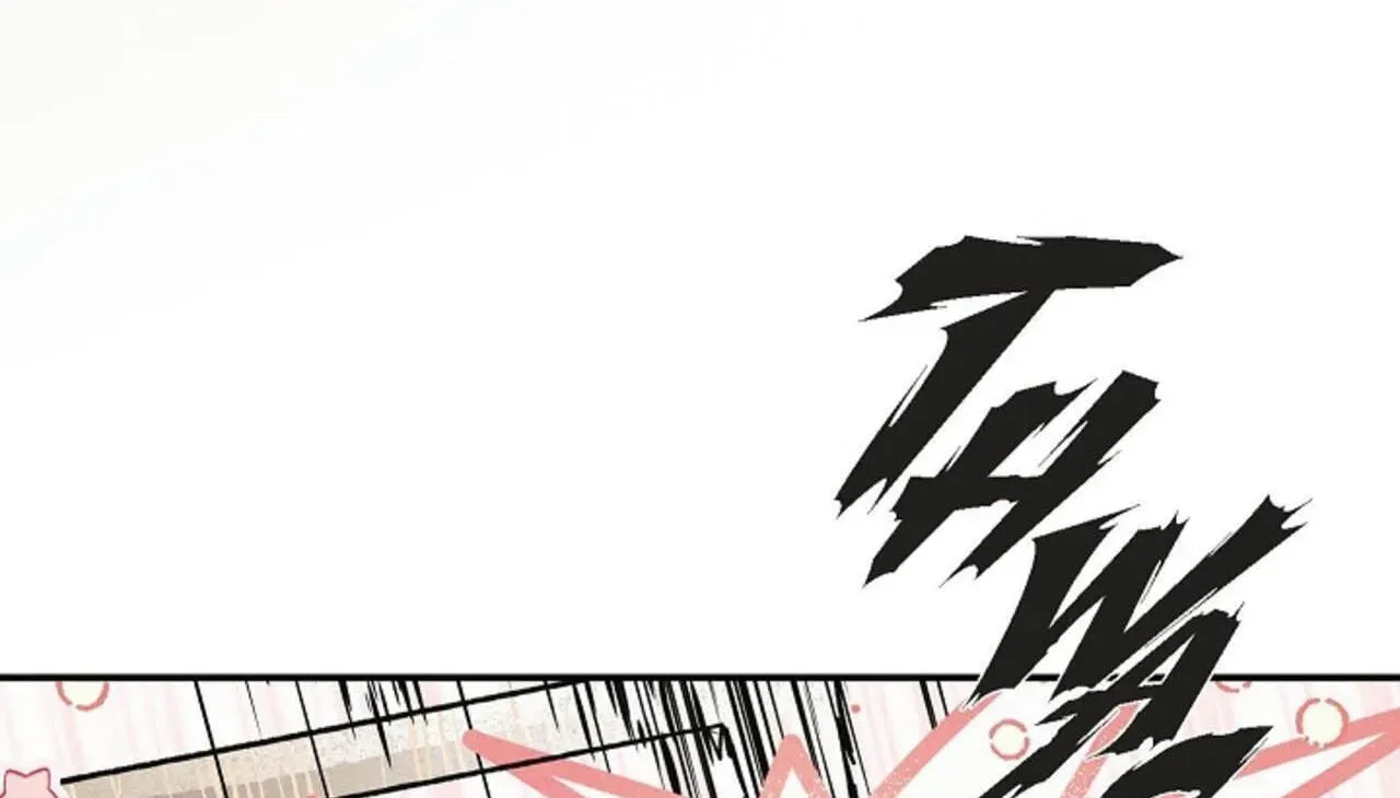 100 Days Later, the Man Who Becomes Gangong Chapter 28 page 63 - 