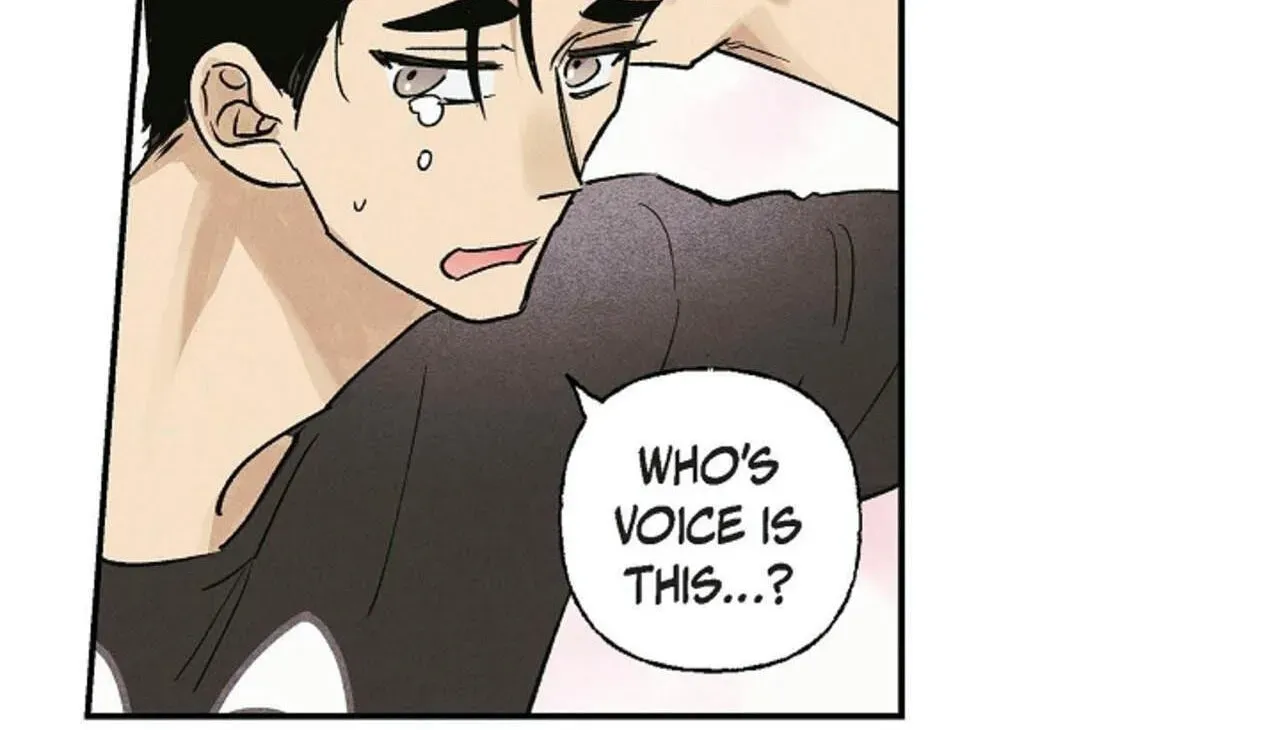 100 Days Later, the Man Who Becomes Gangong Chapter 28 page 65 - 