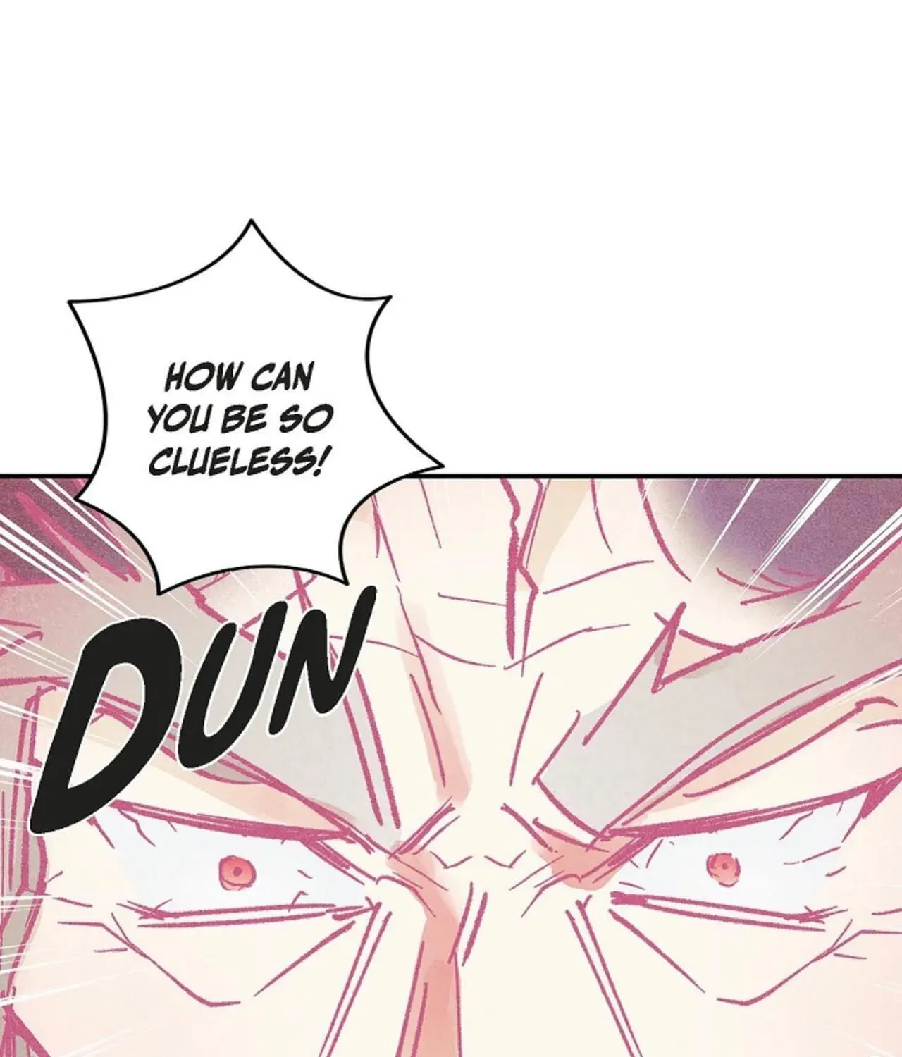 100 Days Later, the Man Who Becomes Gangong Chapter 28 page 66 - 