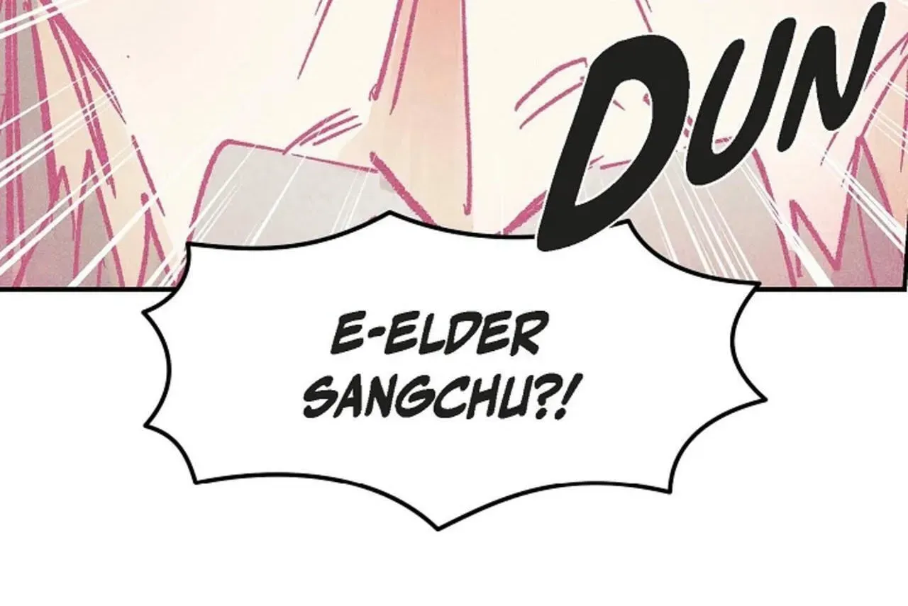 100 Days Later, the Man Who Becomes Gangong Chapter 28 page 67 - 