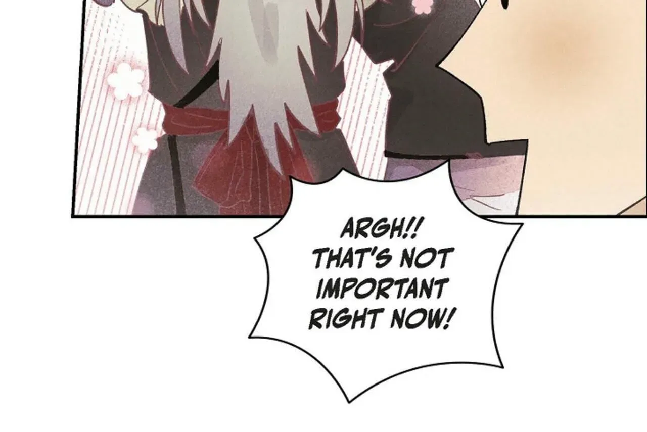 100 Days Later, the Man Who Becomes Gangong Chapter 28 page 69 - 