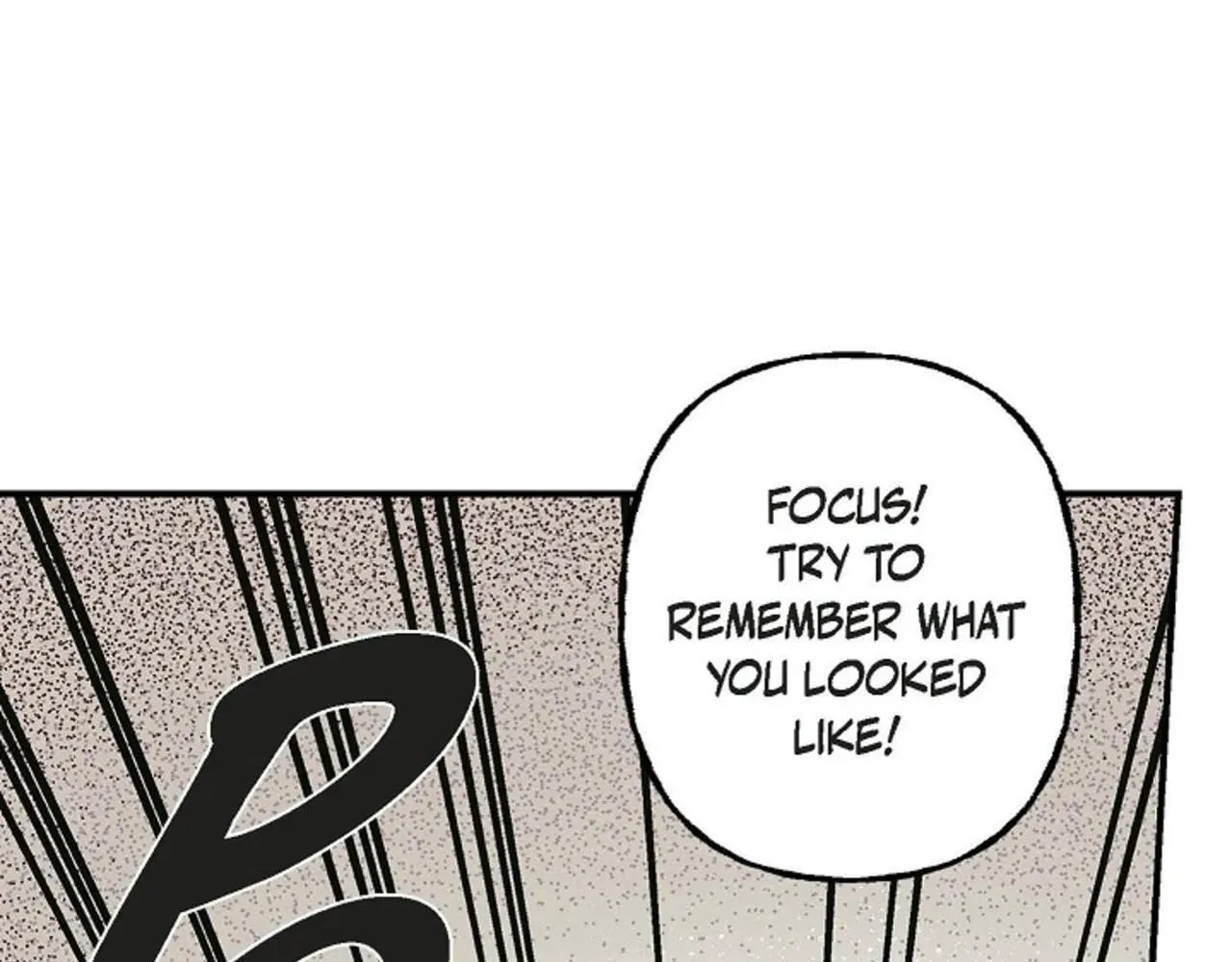 100 Days Later, the Man Who Becomes Gangong Chapter 28 page 71 - 