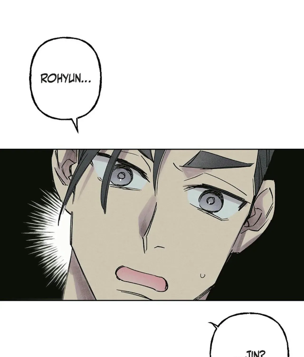 100 Days Later, the Man Who Becomes Gangong Chapter 28 page 74 - 