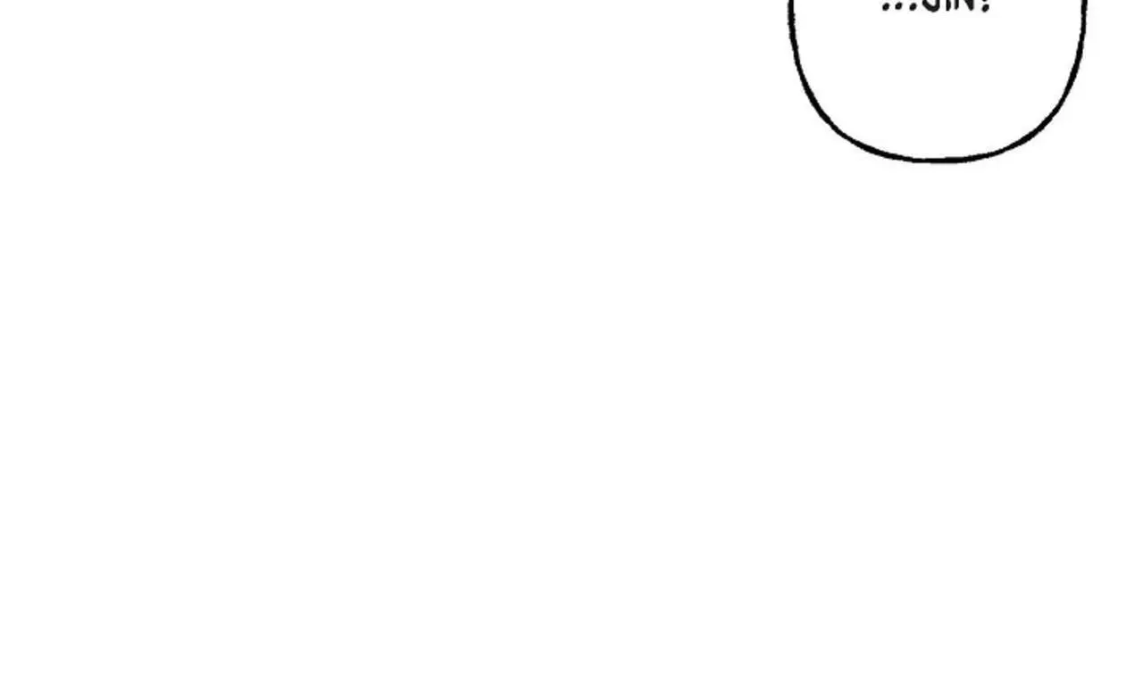 100 Days Later, the Man Who Becomes Gangong Chapter 28 page 75 - 