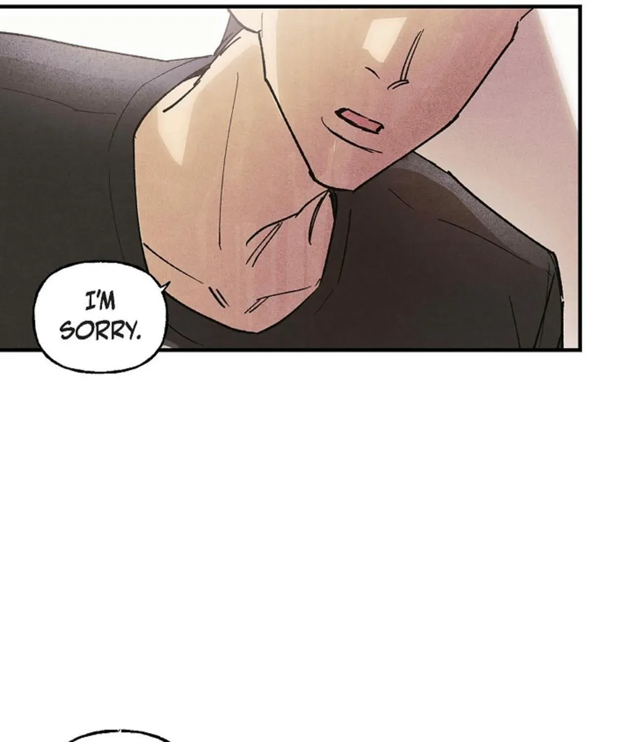 100 Days Later, the Man Who Becomes Gangong Chapter 28 page 82 - 