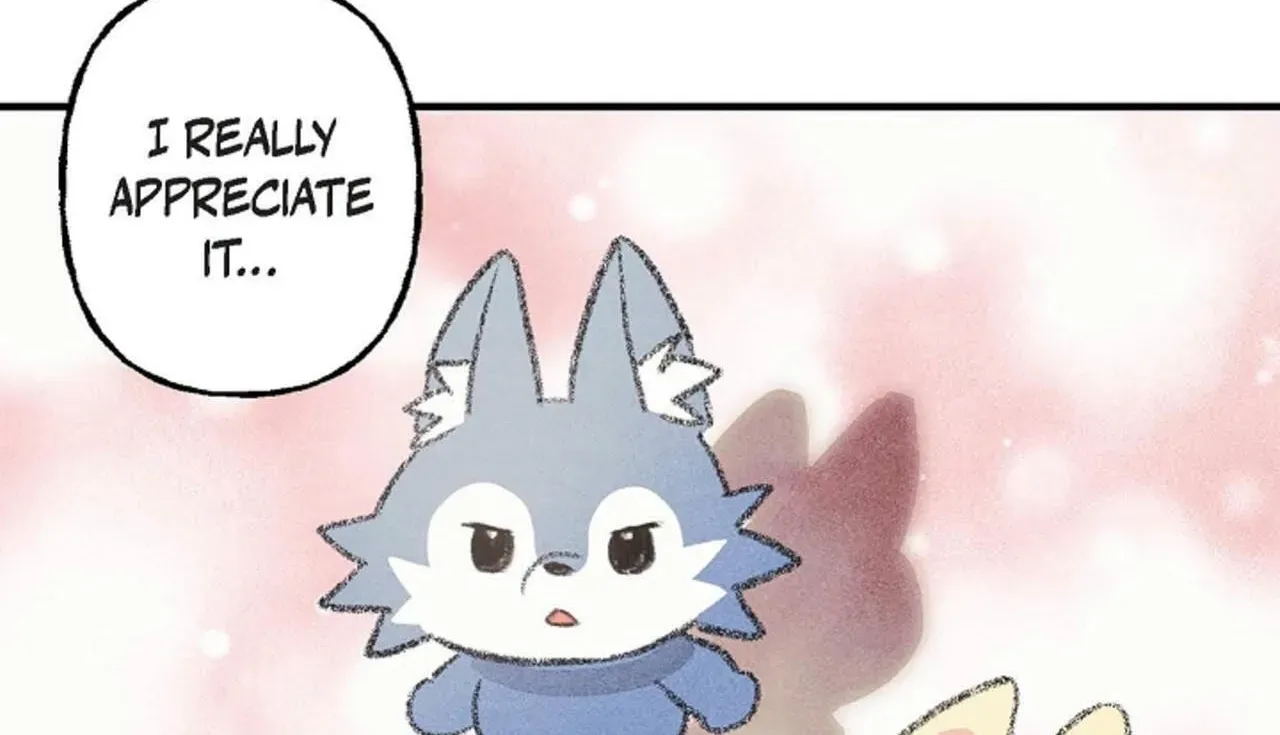 100 Days Later, the Man Who Becomes Gangong Chapter 28 page 83 - 