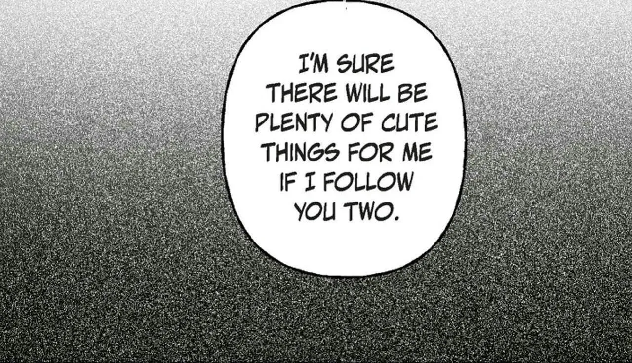100 Days Later, the Man Who Becomes Gangong Chapter 28 page 85 - 
