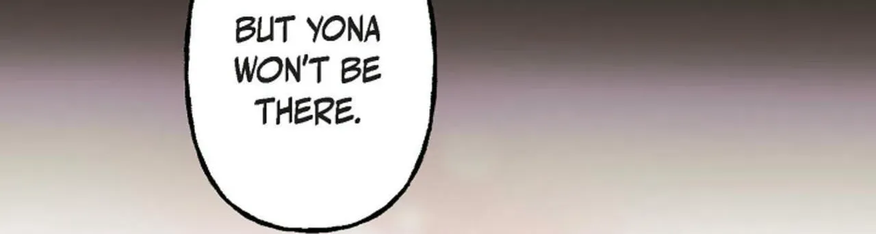 100 Days Later, the Man Who Becomes Gangong Chapter 28 page 87 - 