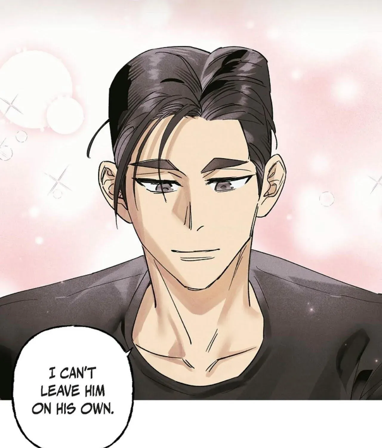 100 Days Later, the Man Who Becomes Gangong Chapter 28 page 88 - 