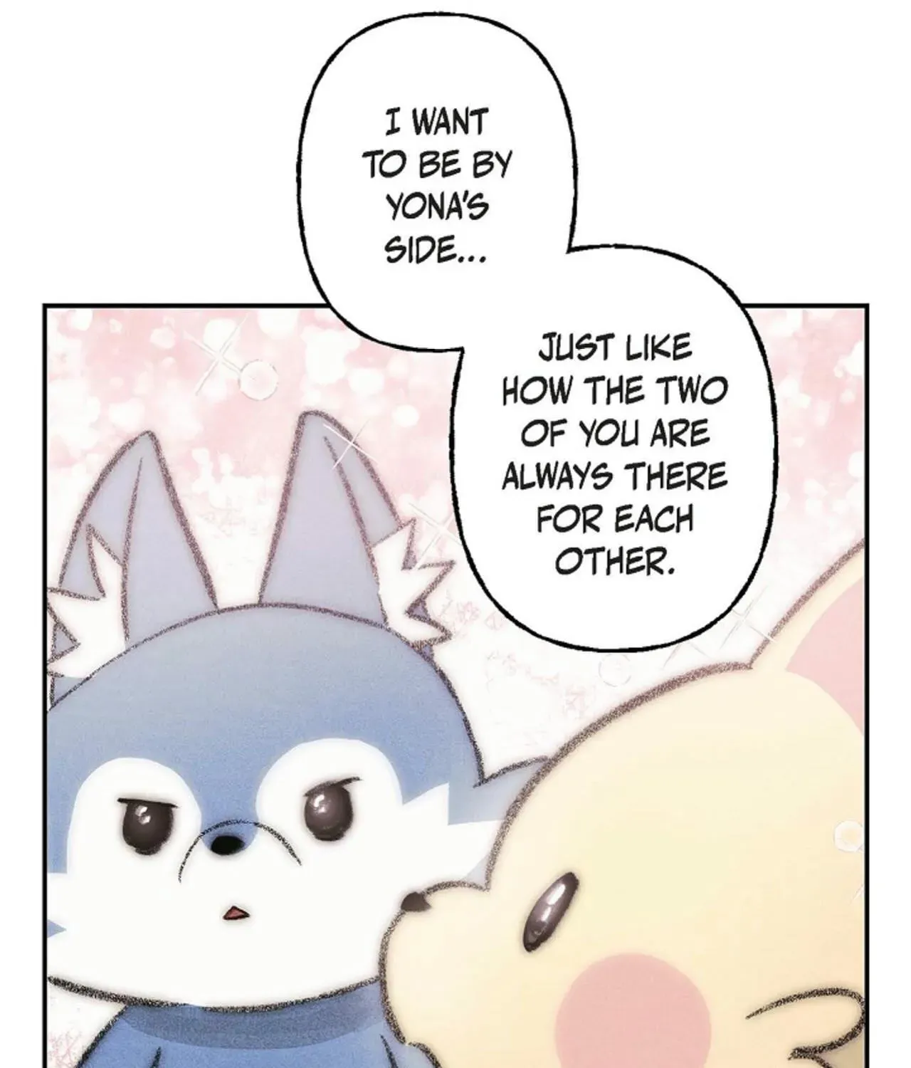 100 Days Later, the Man Who Becomes Gangong Chapter 28 page 90 - 