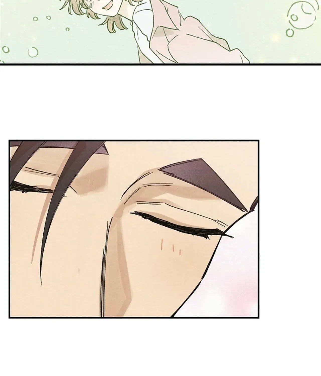 100 Days Later, the Man Who Becomes Gangong Chapter 28 page 92 - 