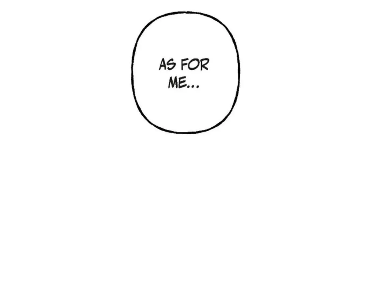 100 Days Later, the Man Who Becomes Gangong Chapter 28 page 93 - 