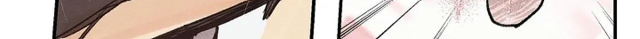100 Days Later, the Man Who Becomes Gangong Chapter 28 page 95 - 