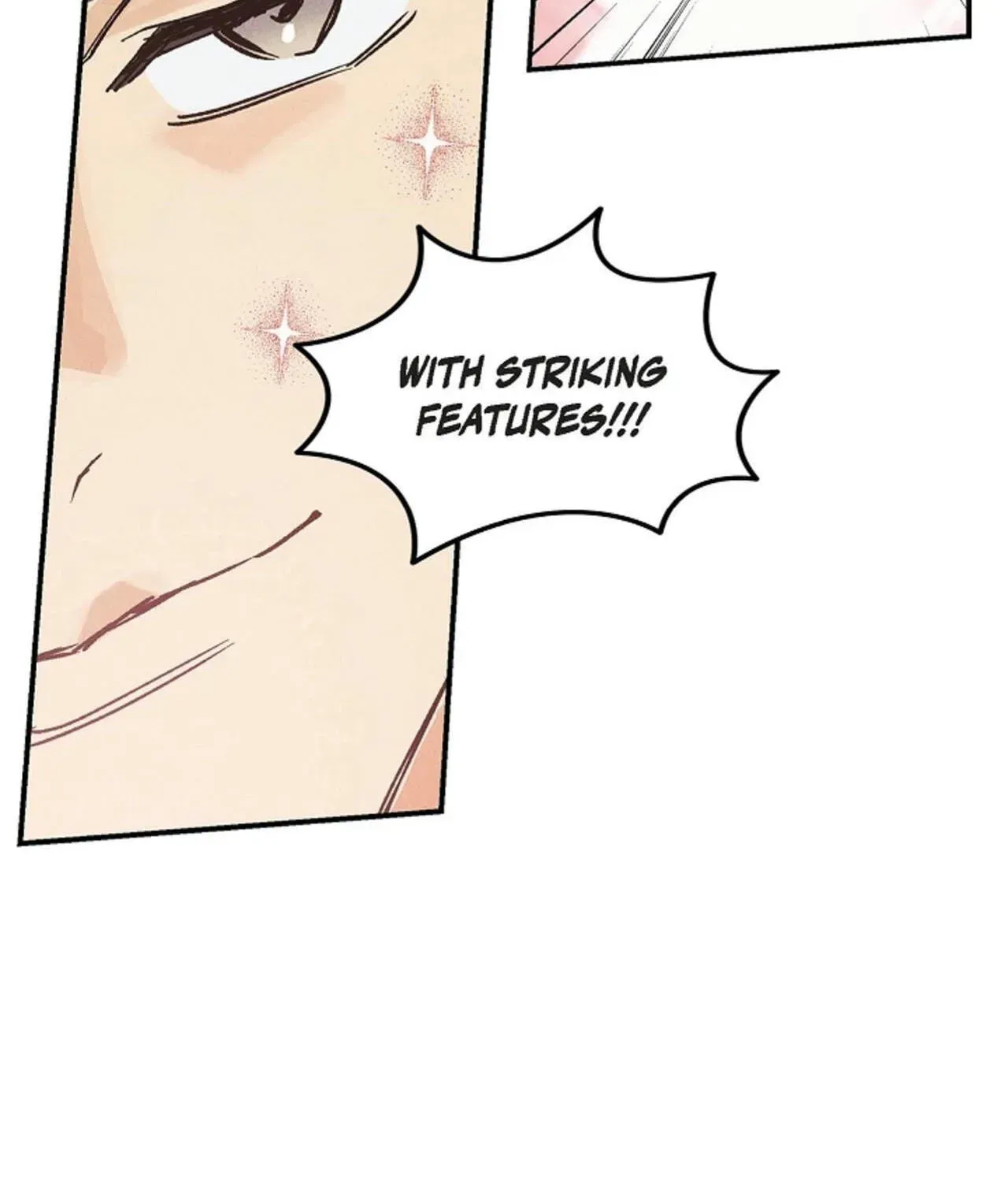 100 Days Later, the Man Who Becomes Gangong Chapter 28 page 96 - 