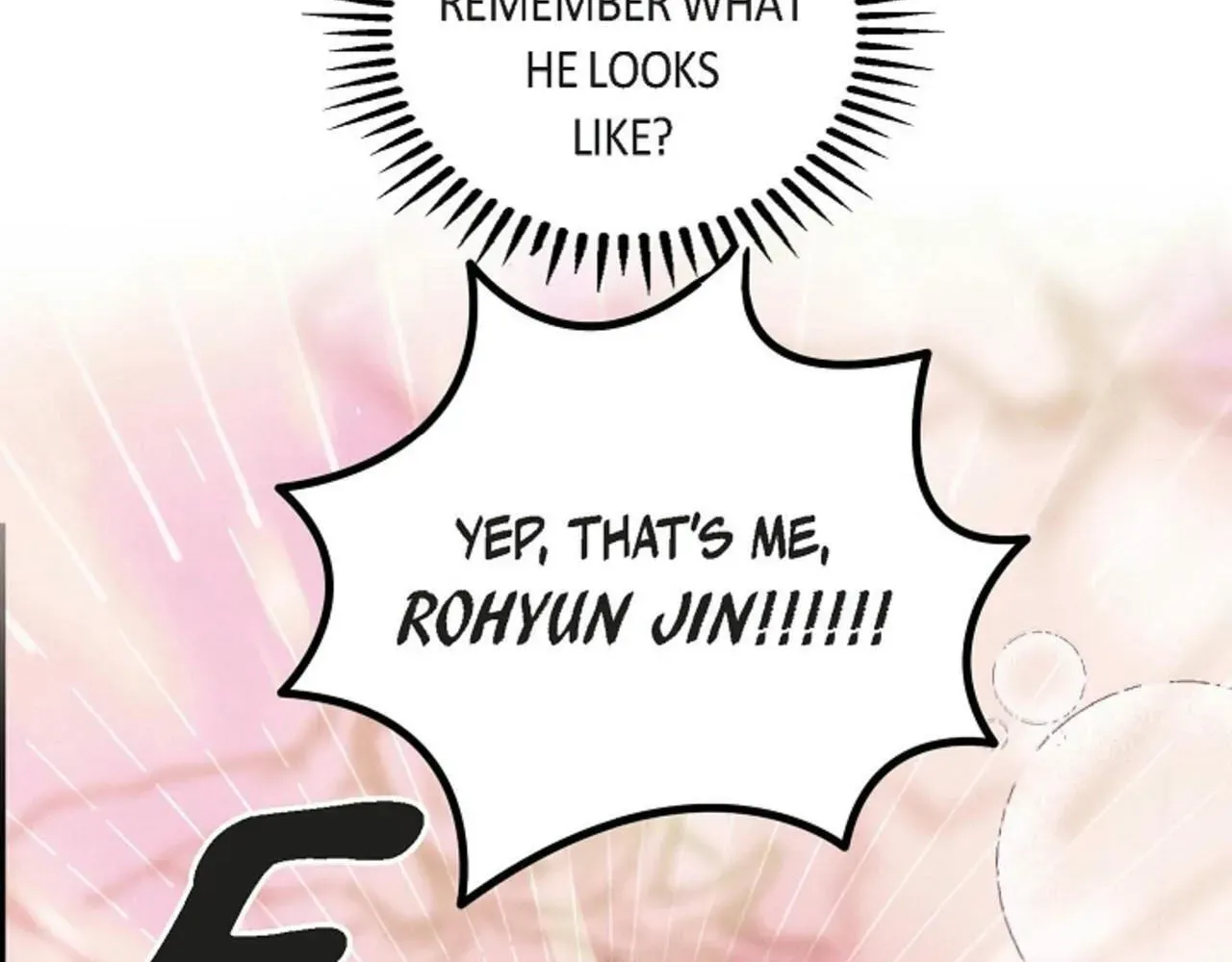 100 Days Later, the Man Who Becomes Gangong Chapter 28 page 99 - 