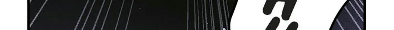 100 Days Later, the Man Who Becomes Gangong Chapter 29 page 107 - 
