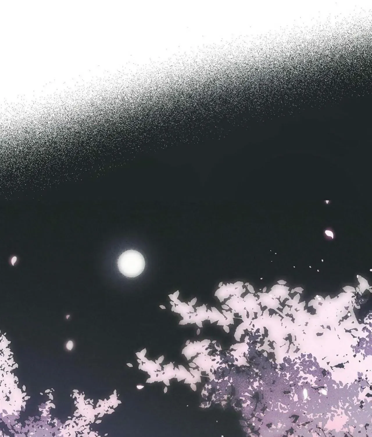 100 Days Later, the Man Who Becomes Gangong Chapter 29 page 110 - 