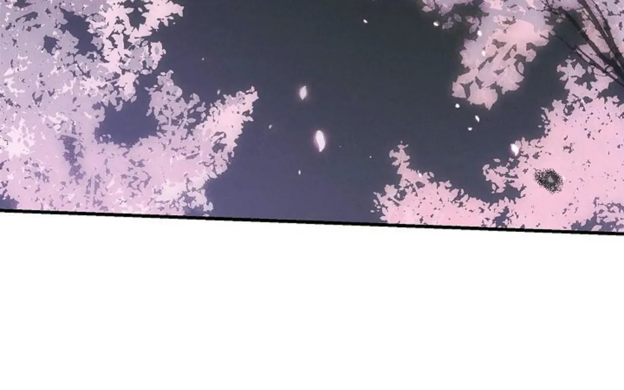 100 Days Later, the Man Who Becomes Gangong Chapter 29 page 111 - 