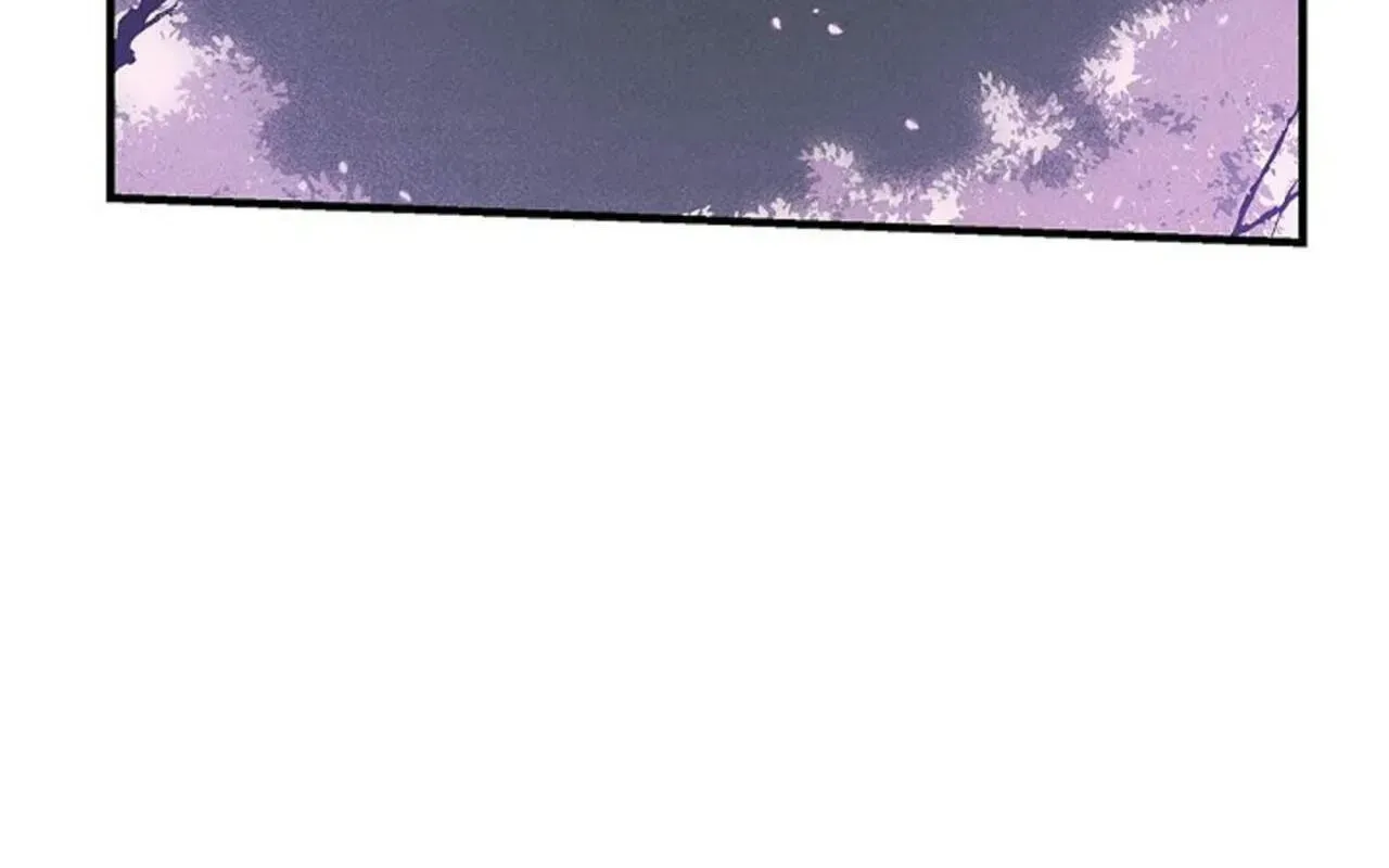 100 Days Later, the Man Who Becomes Gangong Chapter 29 page 113 - 
