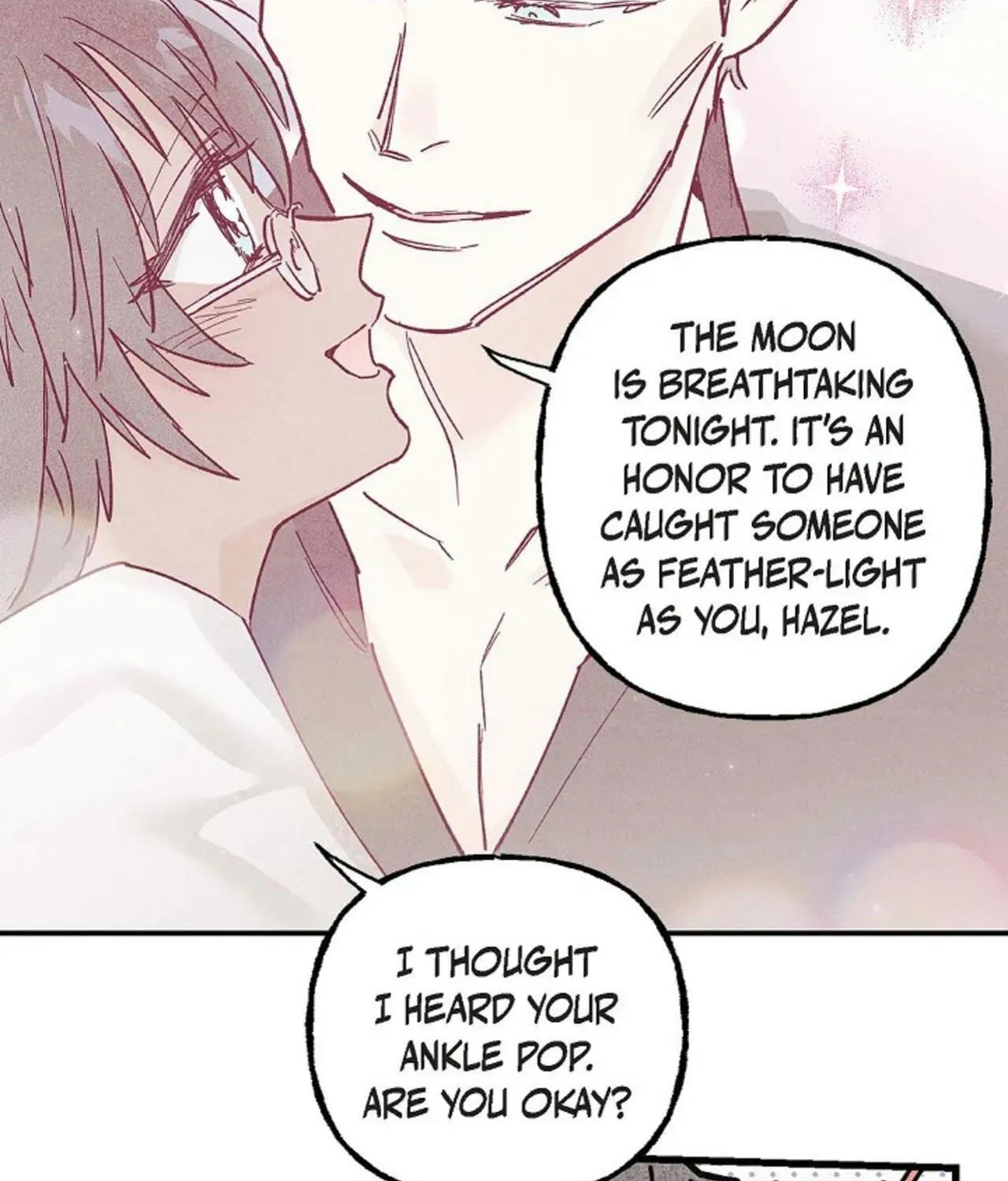 100 Days Later, the Man Who Becomes Gangong Chapter 29 page 116 - 