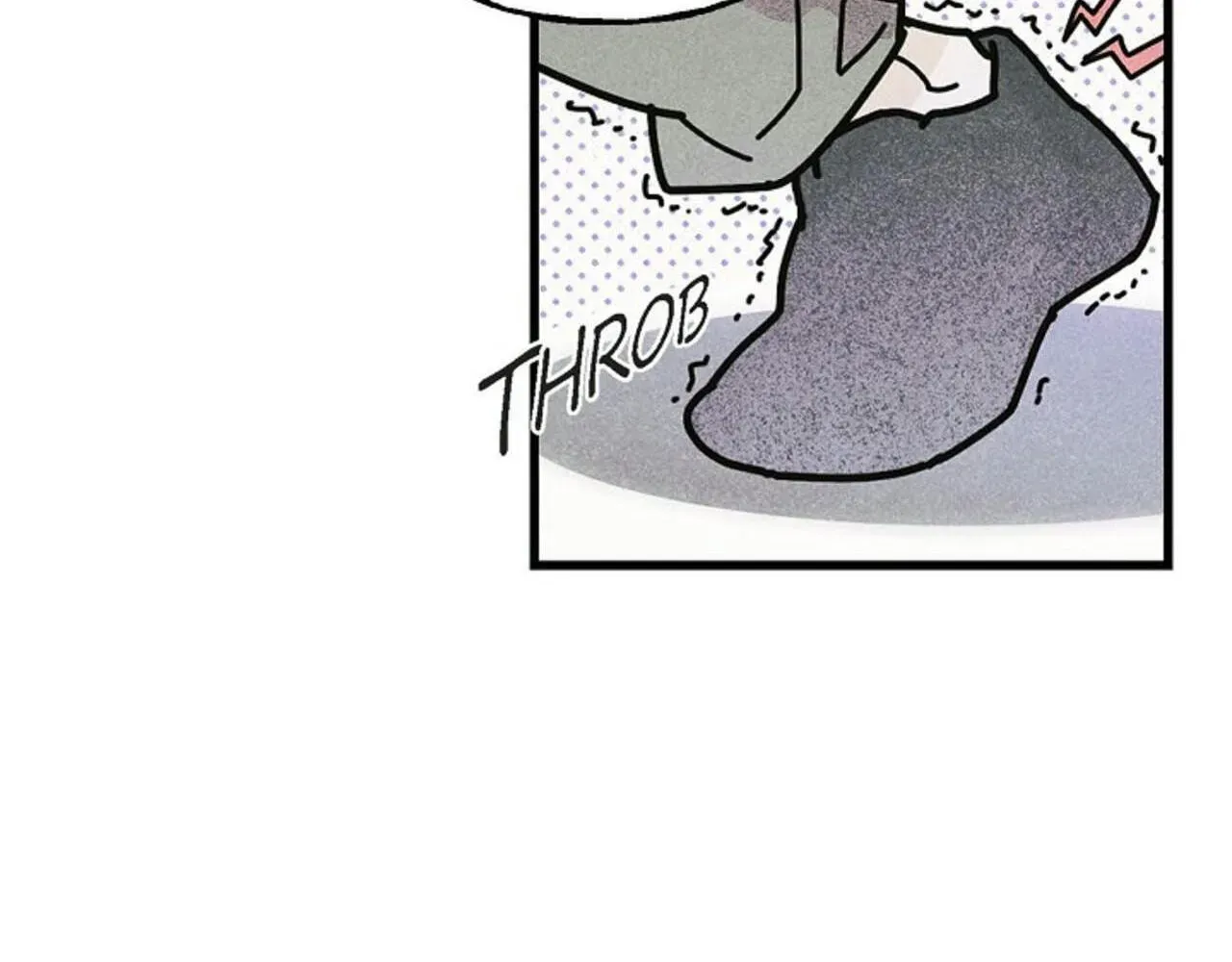 100 Days Later, the Man Who Becomes Gangong Chapter 29 page 117 - 