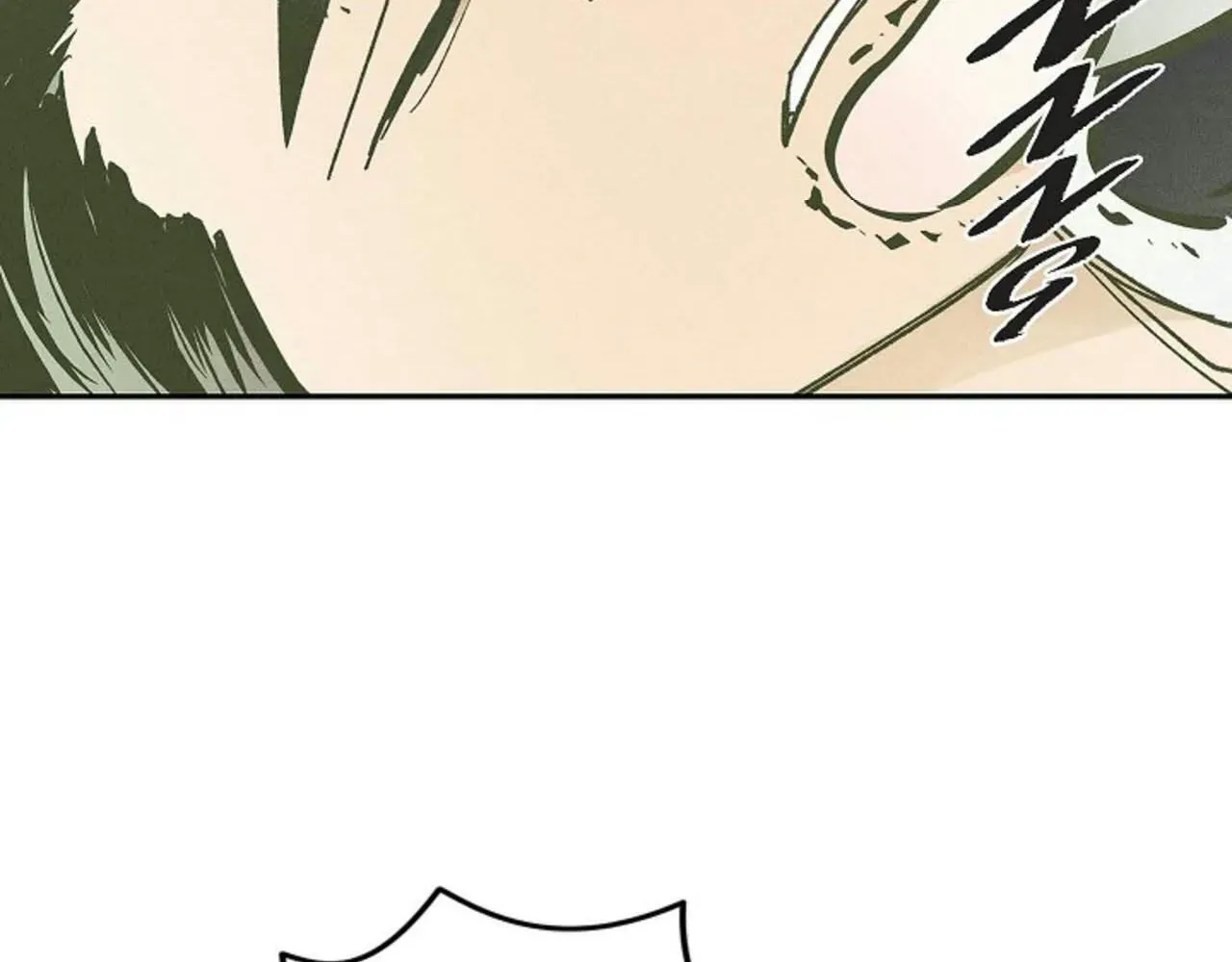 100 Days Later, the Man Who Becomes Gangong Chapter 29 page 127 - 