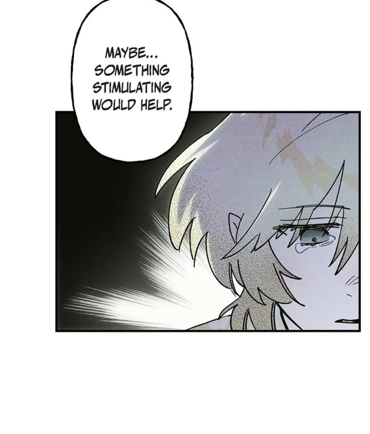100 Days Later, the Man Who Becomes Gangong Chapter 29 page 132 - 