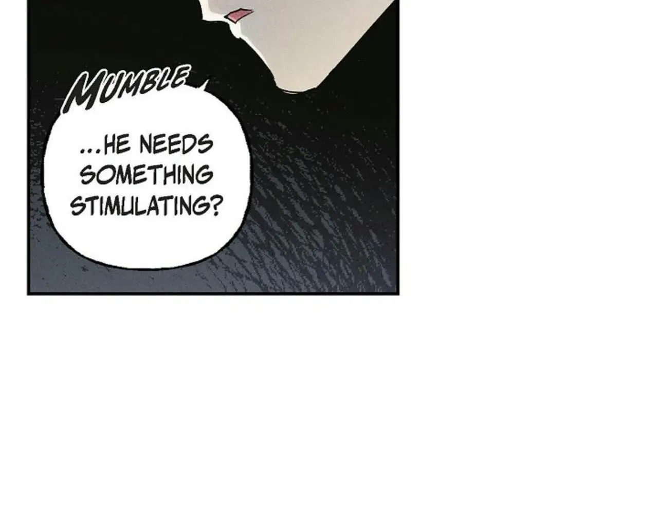 100 Days Later, the Man Who Becomes Gangong Chapter 29 page 137 - 