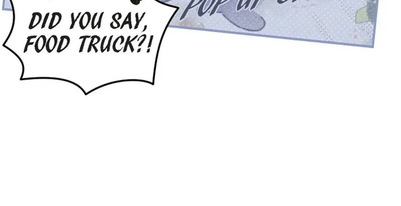 100 Days Later, the Man Who Becomes Gangong Chapter 29 page 139 - 