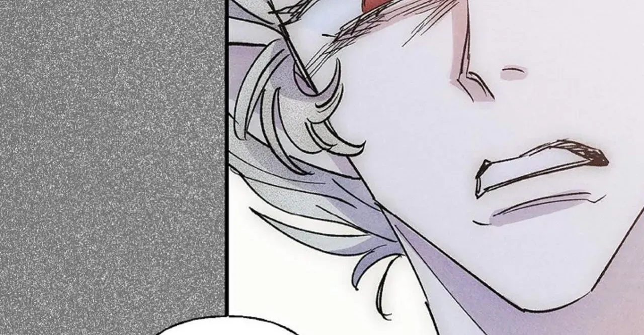 100 Days Later, the Man Who Becomes Gangong Chapter 29 page 15 - 