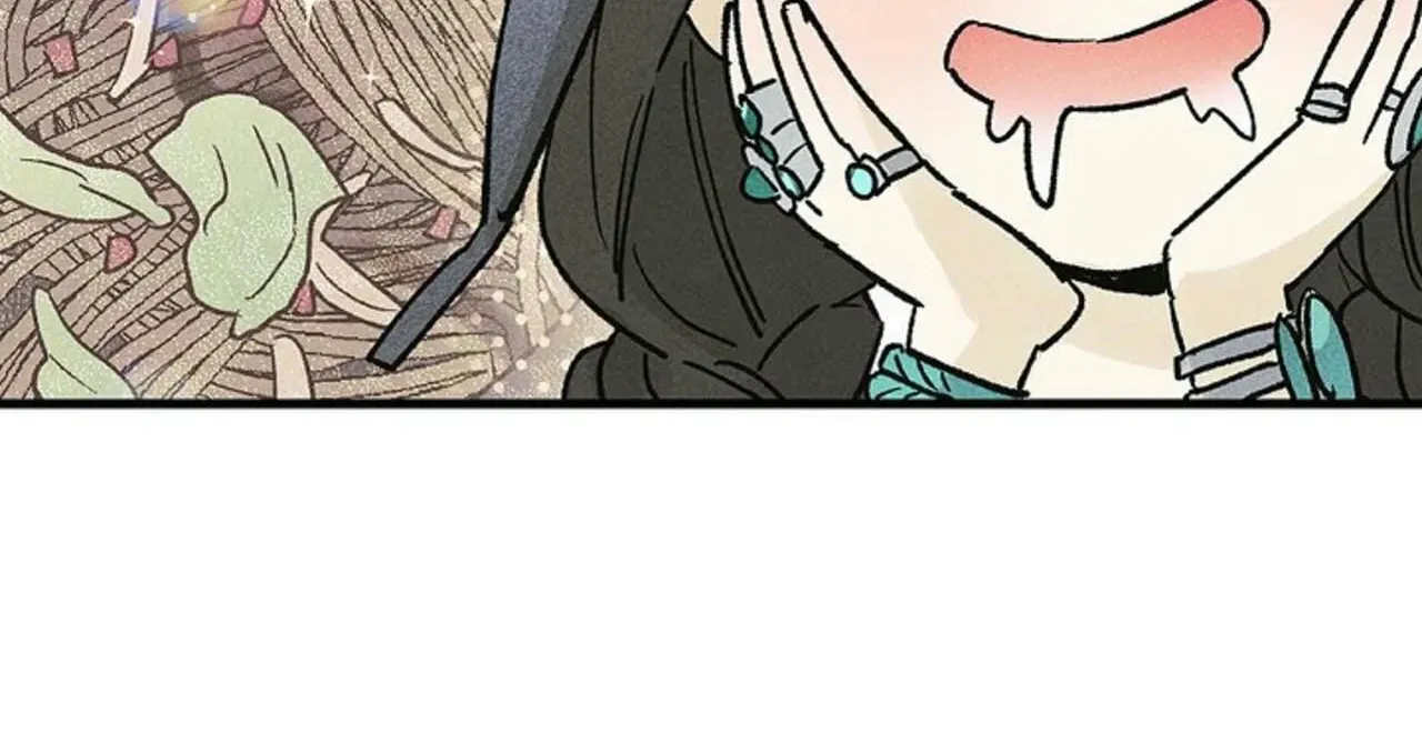 100 Days Later, the Man Who Becomes Gangong Chapter 29 page 141 - 