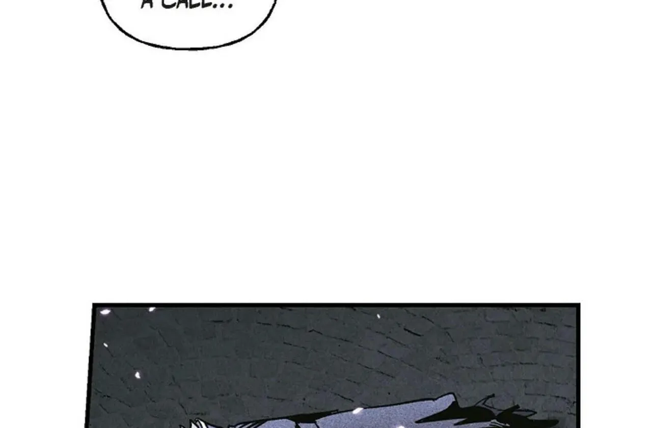 100 Days Later, the Man Who Becomes Gangong Chapter 29 page 143 - 