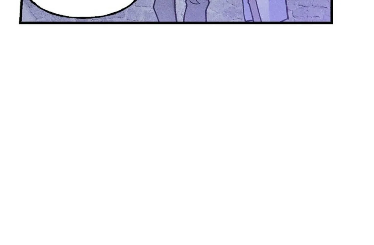 100 Days Later, the Man Who Becomes Gangong Chapter 29 page 145 - 
