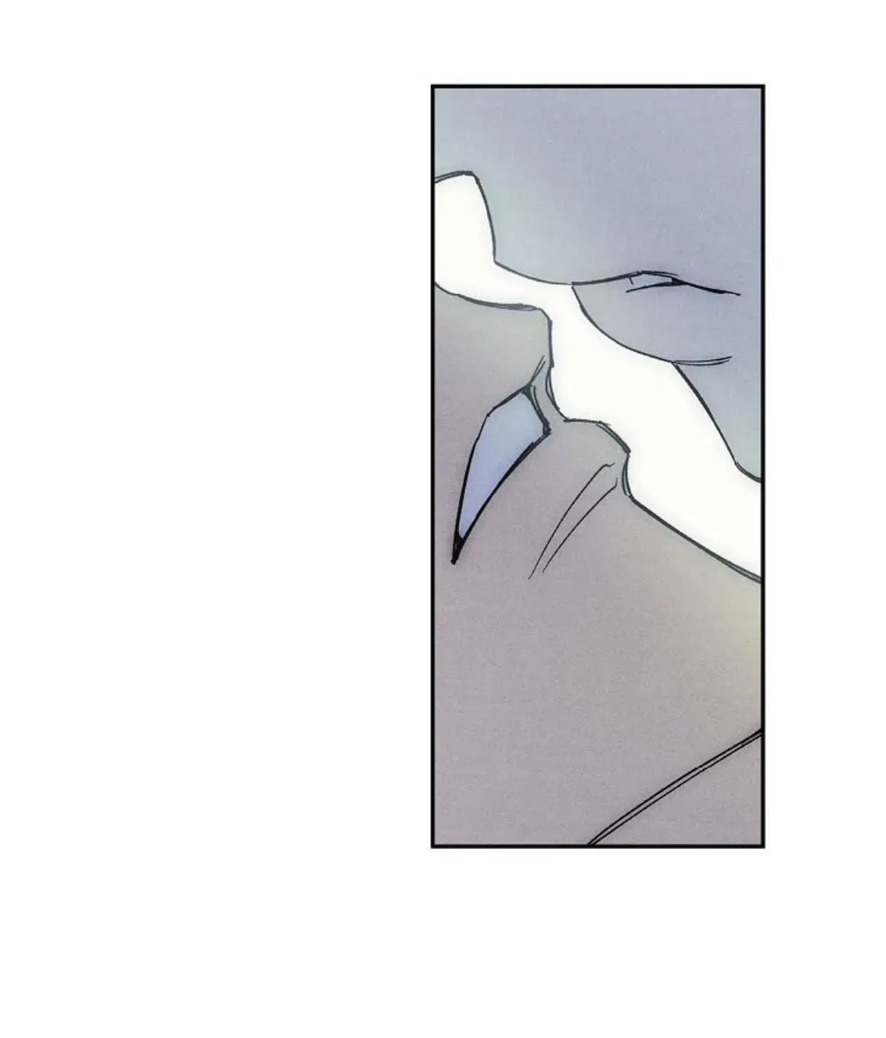 100 Days Later, the Man Who Becomes Gangong Chapter 29 page 148 - 