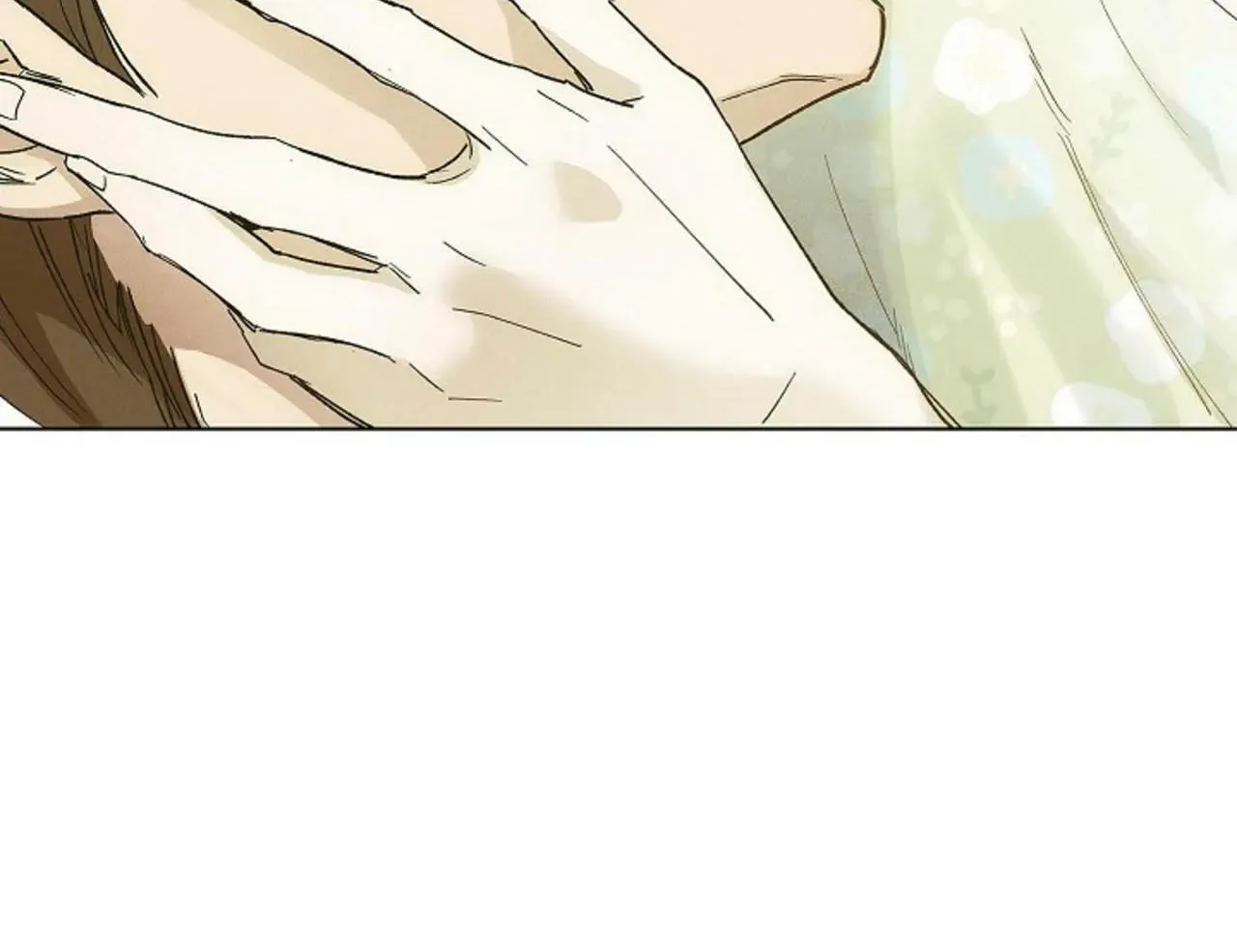100 Days Later, the Man Who Becomes Gangong Chapter 29 page 151 - 