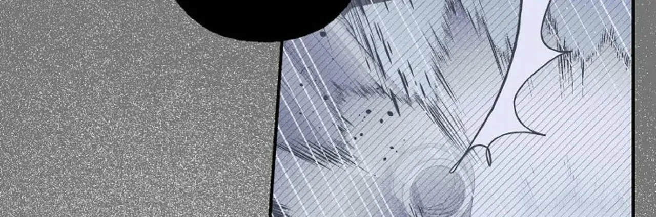 100 Days Later, the Man Who Becomes Gangong Chapter 29 page 19 - 