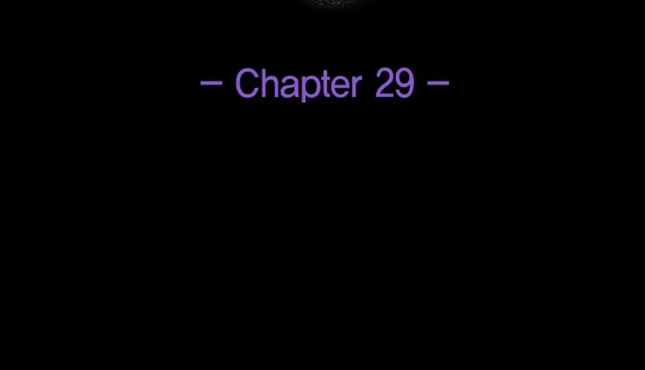 100 Days Later, the Man Who Becomes Gangong Chapter 29 page 3 - 