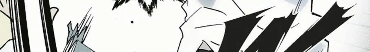 100 Days Later, the Man Who Becomes Gangong Chapter 29 page 33 - 