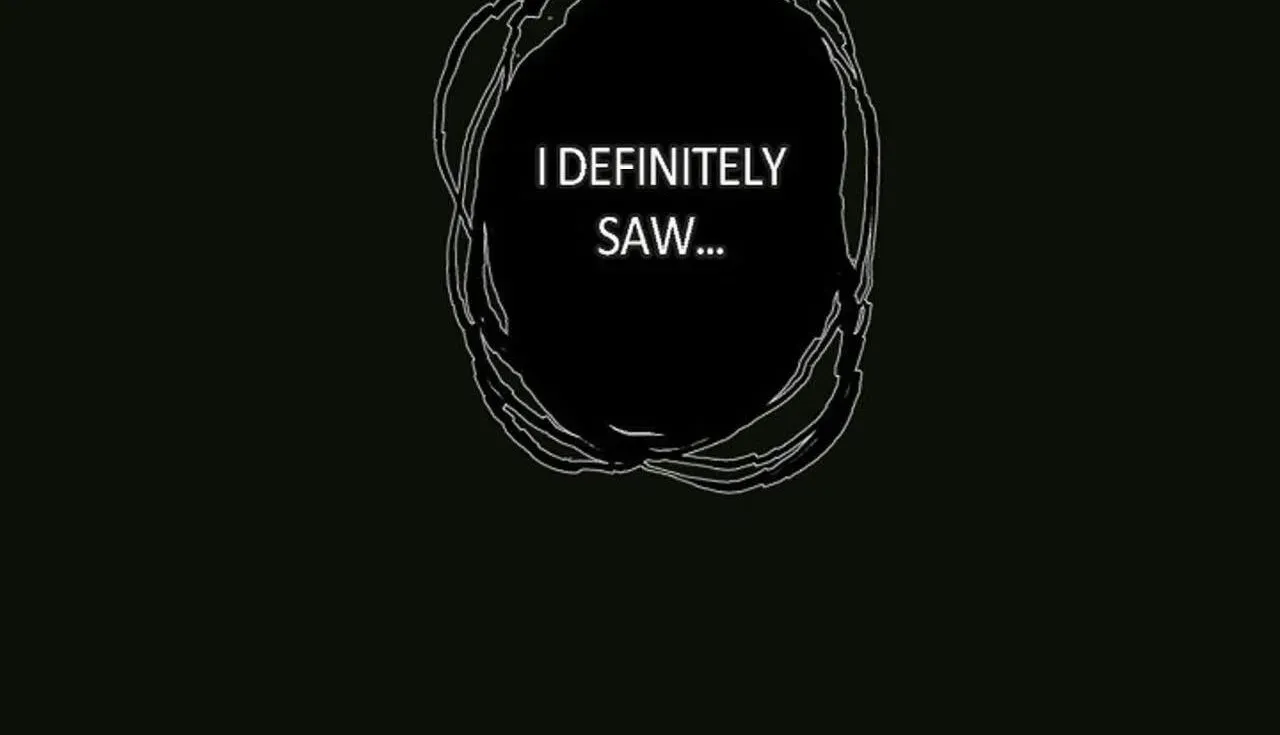 100 Days Later, the Man Who Becomes Gangong Chapter 29 page 5 - 