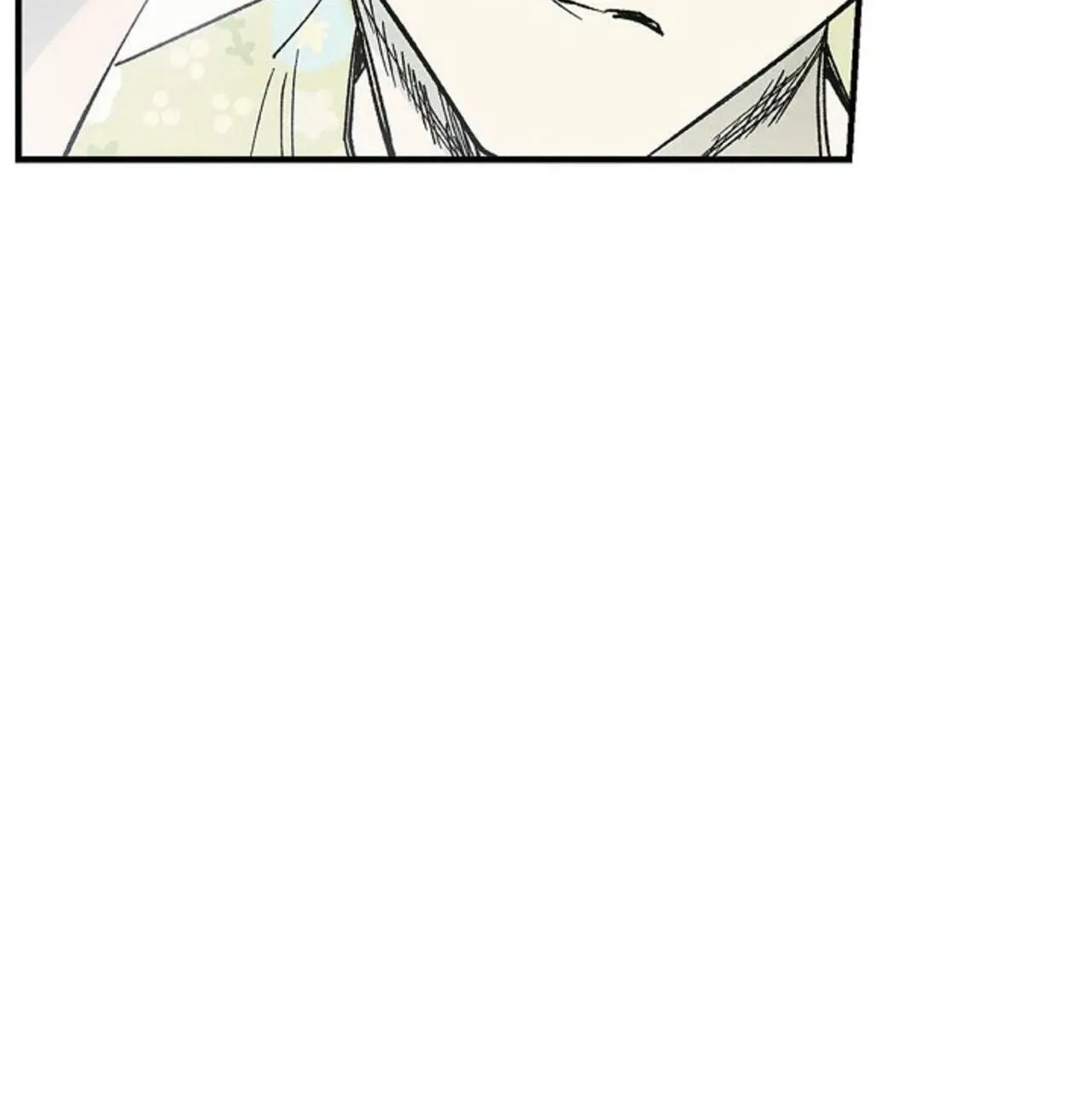 100 Days Later, the Man Who Becomes Gangong Chapter 29 page 41 - 