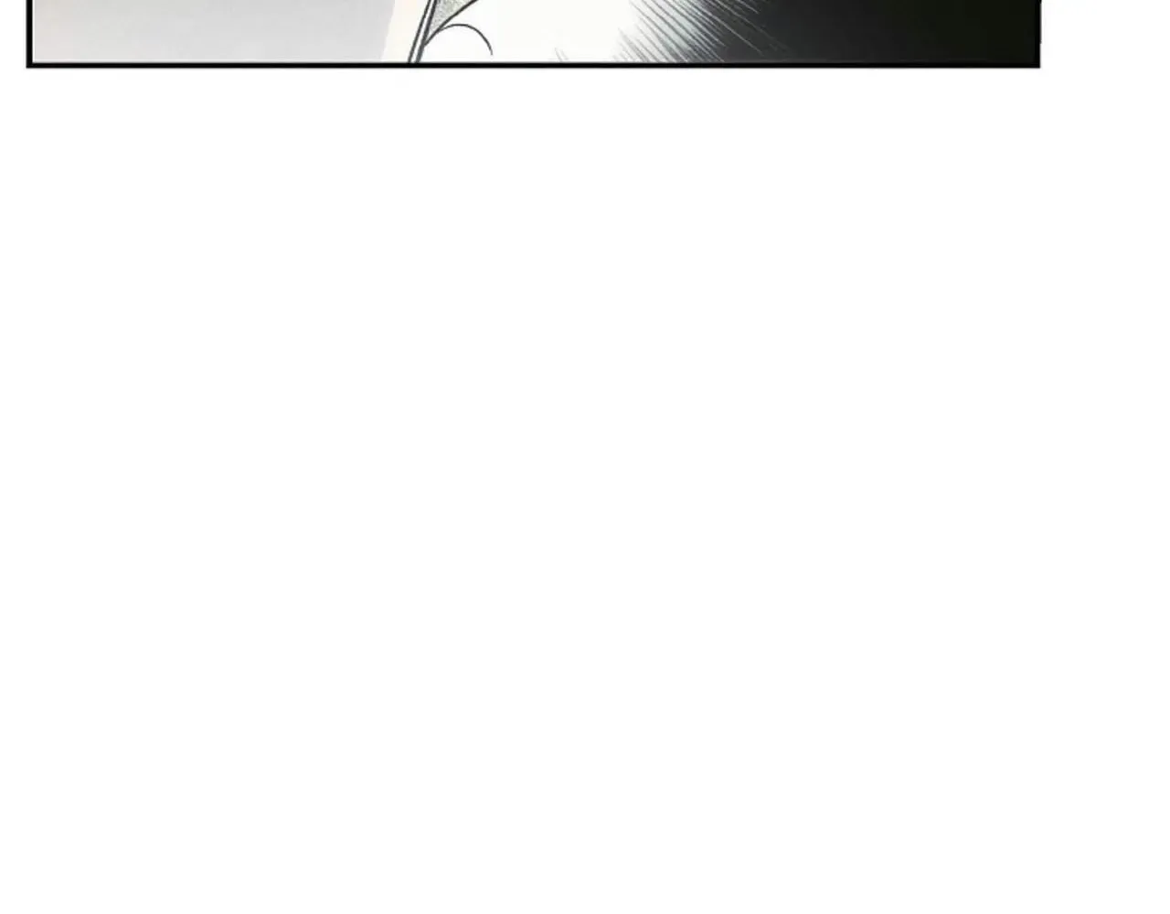 100 Days Later, the Man Who Becomes Gangong Chapter 29 page 47 - 