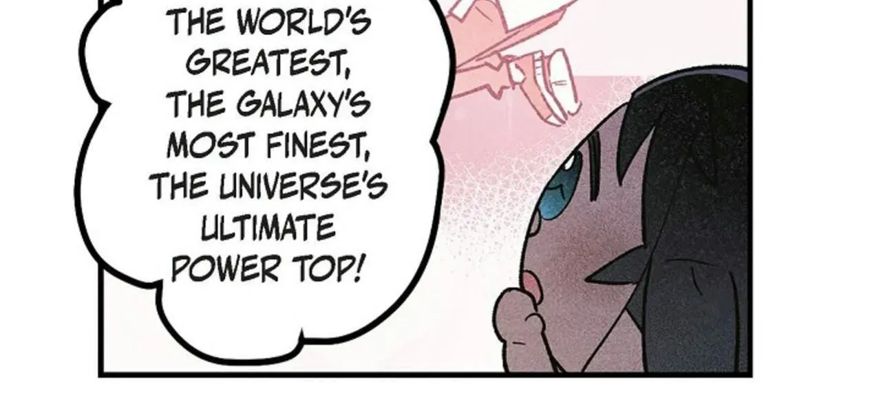 100 Days Later, the Man Who Becomes Gangong Chapter 29 page 51 - 