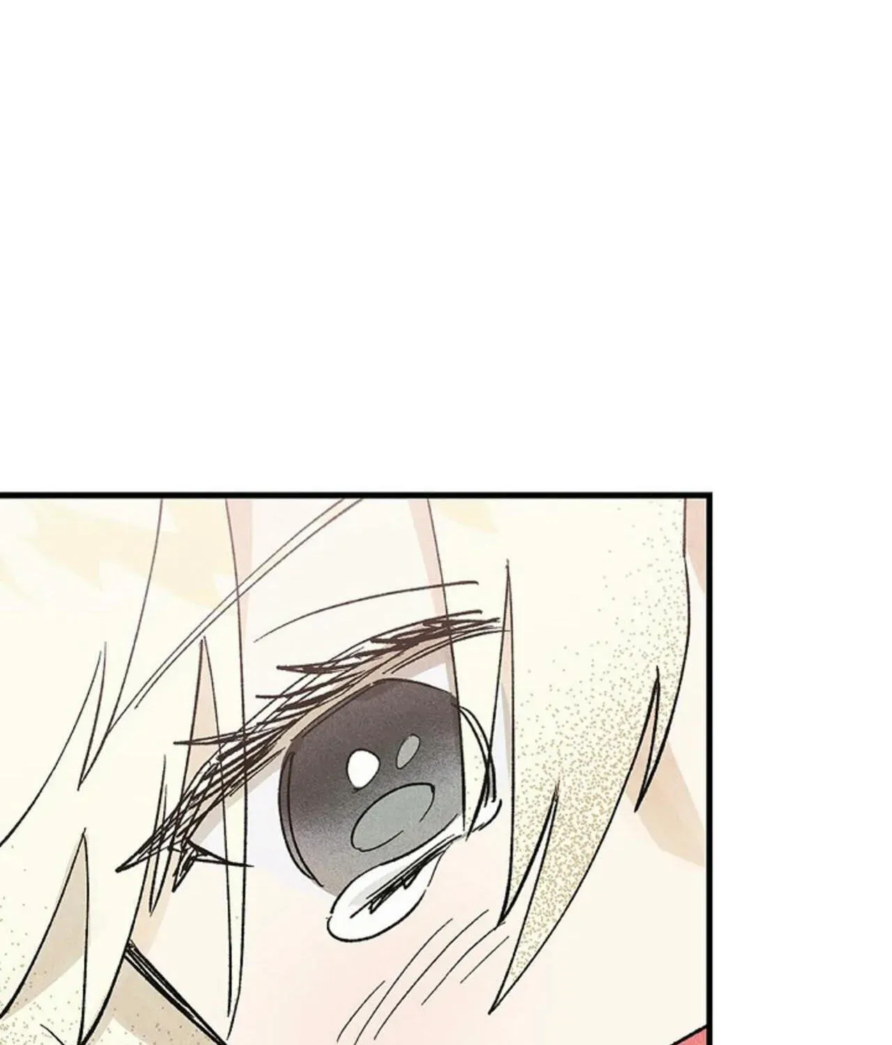 100 Days Later, the Man Who Becomes Gangong Chapter 29 page 52 - 